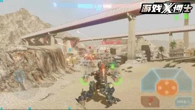 泰坦陨落官网
