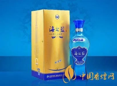 洋河酒盒生产工艺流程表