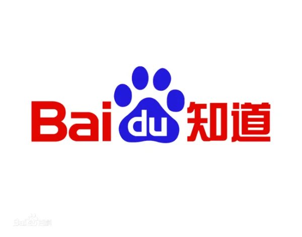 如何注销域名备案