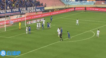 0:1输给上海申花,大连一方至今无法获得首胜的问题在哪?