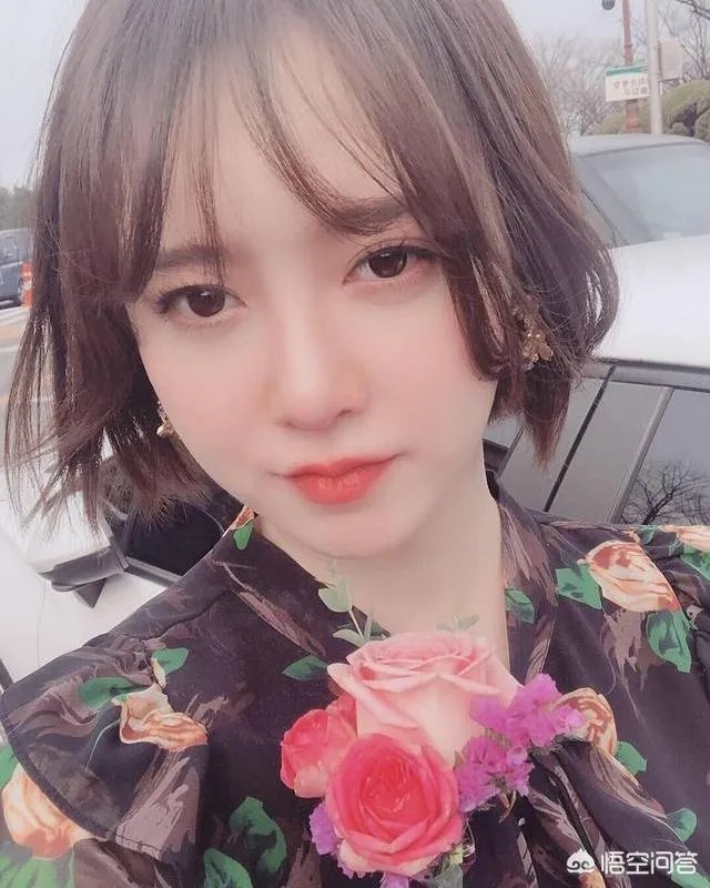 如何看待安宰贤具善惠这对金童玉女离婚?