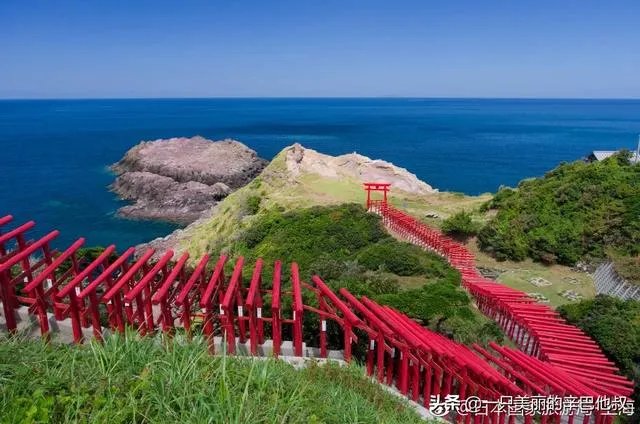 今年上半年中国大陆游客赴日消费573亿元。大家怎么看？