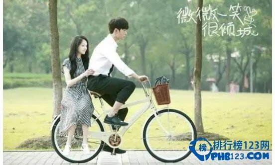 顾漫作品集，顾漫的小说排名【附下载链接】