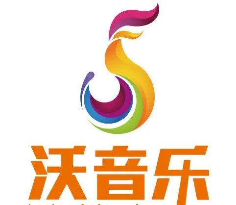 中国联通炫铃网址是什么？谢谢！