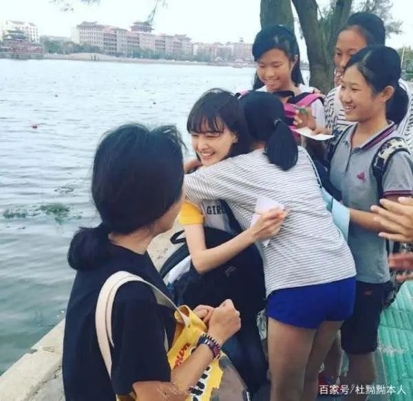 郑爽性格的缺点曾在节目显露,井柏然劝说无济于事,封杀是必然的吗?