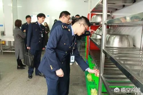原工商局的12315投诉举报中心单位如何改革？