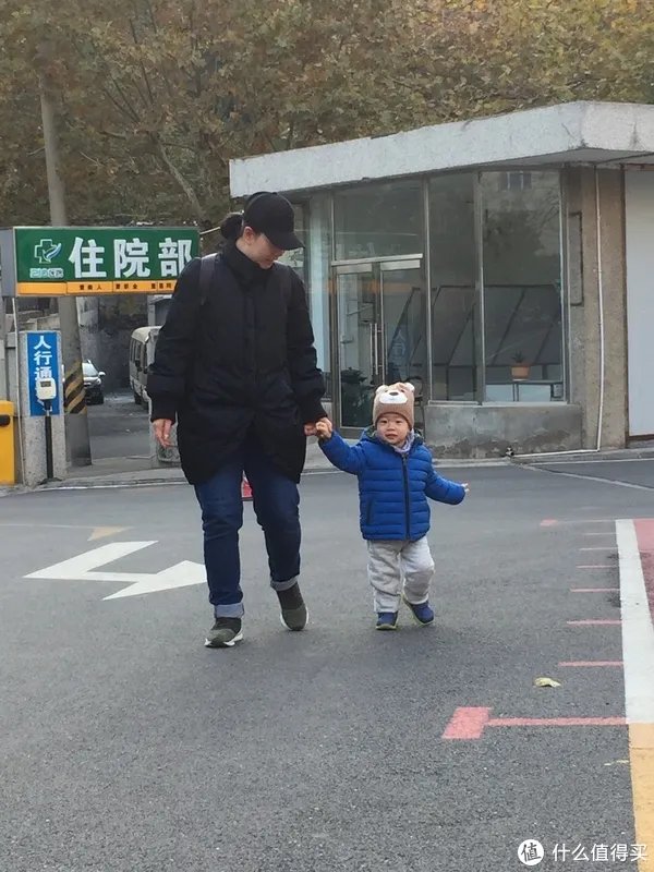 双十二母婴
