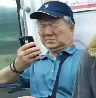 【老板电器】你家厨房3D设计效果图免费出啦,赶紧戳进来!