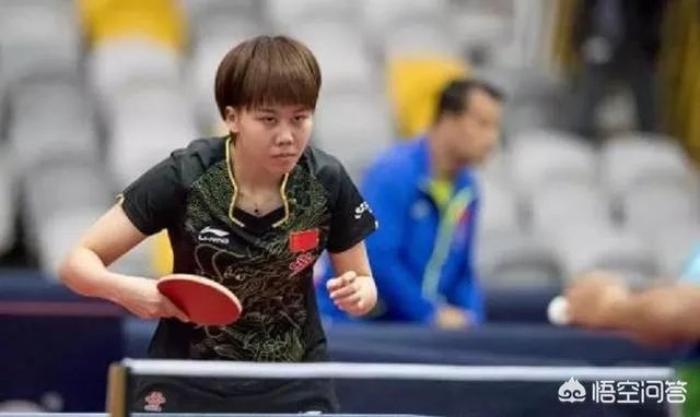 2019年8月16日保加利亚公开赛中国选手有哪些场次比赛?