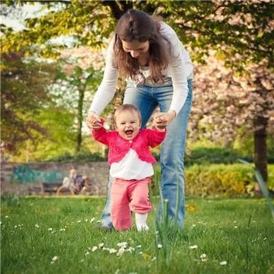 婴儿总是拉肚子怎么办