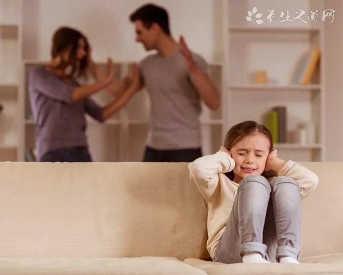 猫吃鱼时会被鱼刺卡到吗?