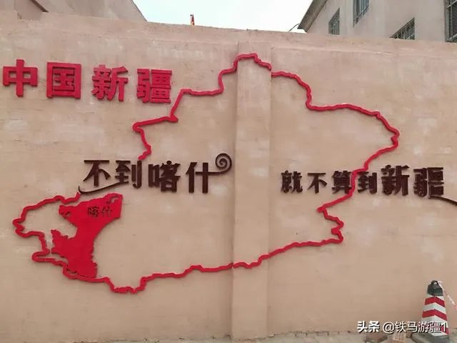 冬天旅游都需要带什么?