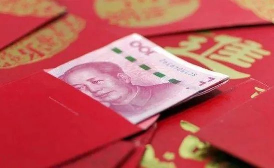 被份子钱掏空的年轻人,7天长假8个婚礼,为此你怎么看?