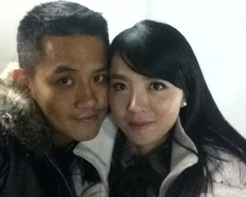 洪宏星胡妍淇关系如何?揭秘绯闻后的秘密