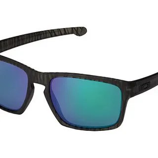 oakley太阳镜