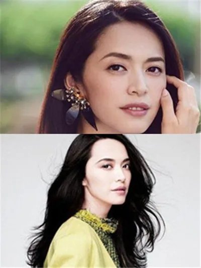 姚晨力挺宁泽涛被调侃 粉丝们坦言原来女神也喜欢小鲜肉