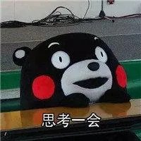 腾讯代理了绝地求生,以后还需要花钱买吗?