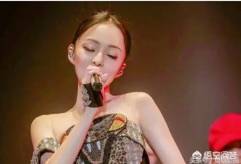 如何评价《歌手2018》第八期各位歌手的表现?