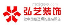 唐山装修公司排行榜,唐山装饰公司-家装公司推荐,唐山装修公司口碑哪家好
