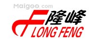 轮滑鞋哪个牌子好 溜冰鞋什么牌子好【溜冰鞋品牌】