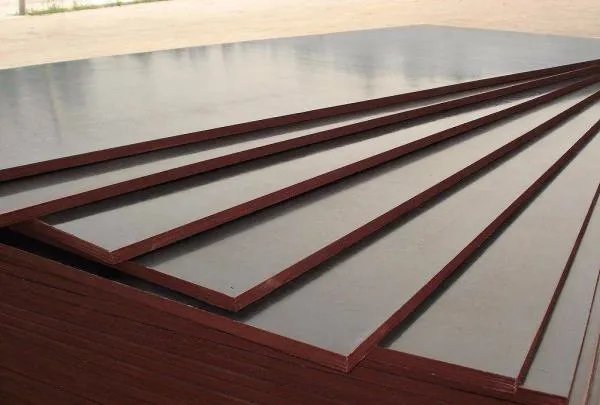 钢结构楼承板与建筑模板是不是一个东西,有什么区别?
