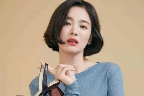 宋慧乔被疑怀孕身形圆润气色佳 宋慧乔怀孕了是真的吗?