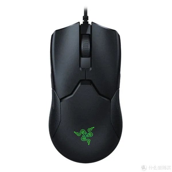 鼠标哪个牌子好,鼠标十大品牌排名什么牌子好