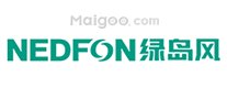 新风系统招商代理品牌推荐 新风系统十大品牌排行榜