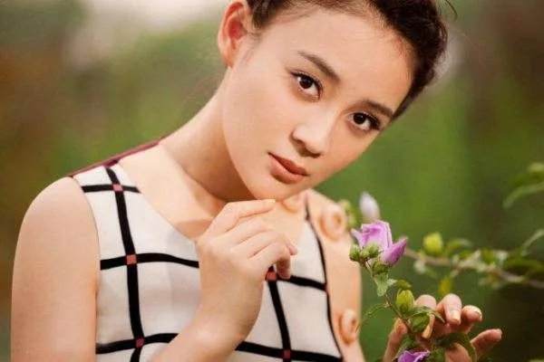 袁姗姗演过的电视剧有哪些?