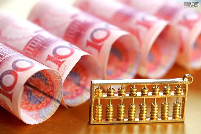 2019年平均工资出炉 哪个行业的最高?