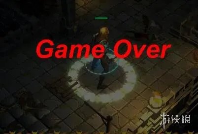 《地牢100》通关打法攻略 100层怎么通关?