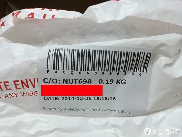 Gunnar 美国官网定制（Rx）近视镜