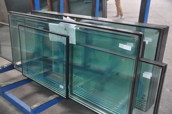 复合防盗窗好不好 复合防盗窗如何选购