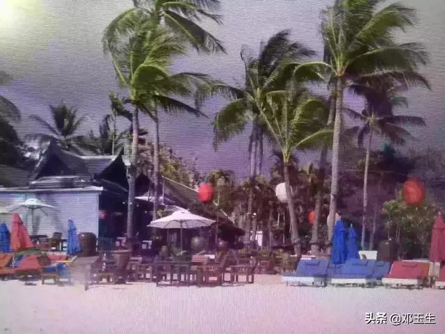 游某一地,在当地租房住一个月,然后深度游,可行吗?有何好建议?
