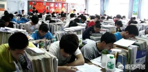 山西晋城百名学生学籍丢失无法参加高考，学校负什么责任？