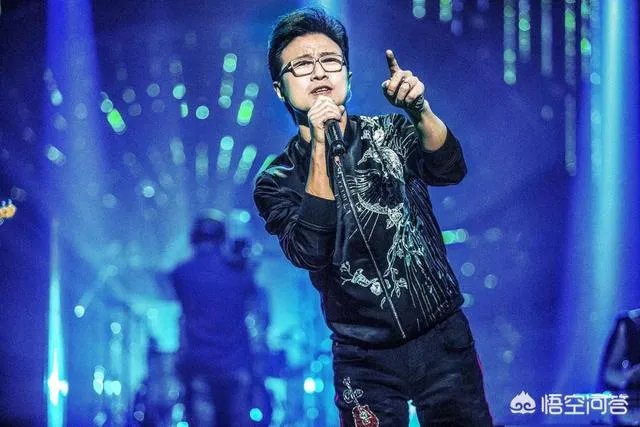 如何评价《歌手2018》第八期各位歌手的表现?