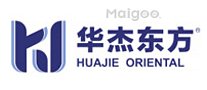 哈尔滨装修公司排行榜,哈尔滨十大装饰公司,哈尔滨家装公司哪家好