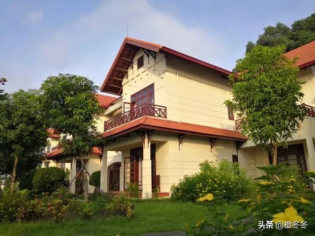 为什么有人建议旅游的时候不要住民宿?