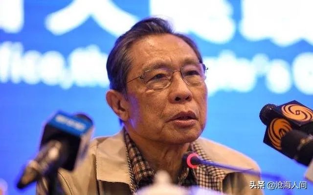为什么总是说11月又是一个疫情高发期?
