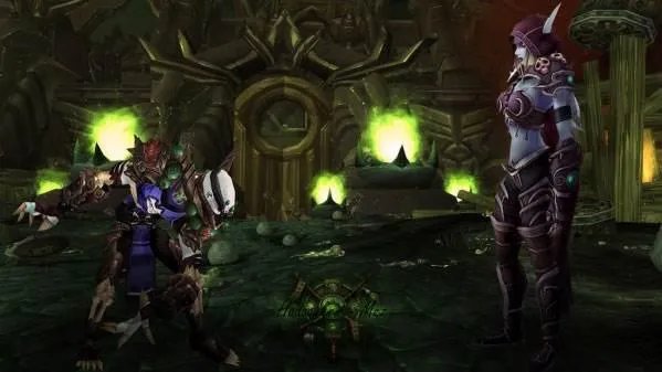 《魔兽世界》怀旧服小宠物收集攻略