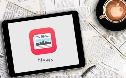 2019苹果春季发布会什么时候 苹果发布会发哪些产品