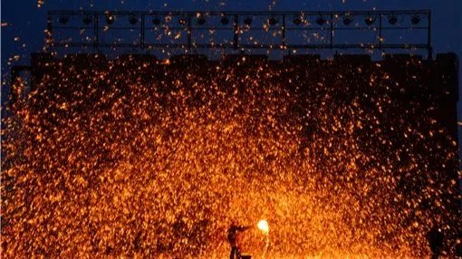 山西10月1日起禁放烟花爆竹的具体细节内容是什么?