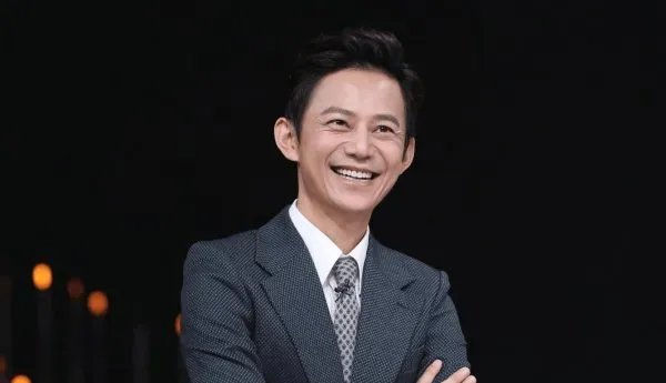 何炅的瓜越来越有意思了,你吃过他的最有意思的瓜是哪个?