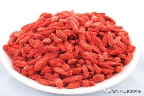 男人的心是什么样子的?