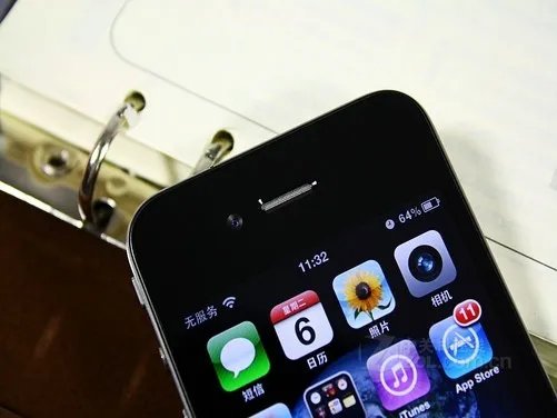 何必苦等WP7游戏 八款强机助您掌中HI翻