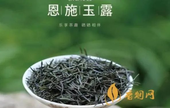 五粮液保健酒珍品玉露——中华百年酒文化的结晶