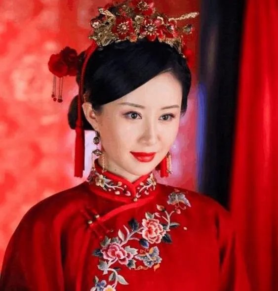 舒畅三滴血事件是怎么回事:当年三滴血事件的详细经过