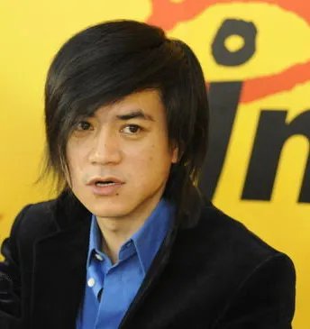 导演杨树鹏，杨树鹏个人资料，杨树鹏老婆
