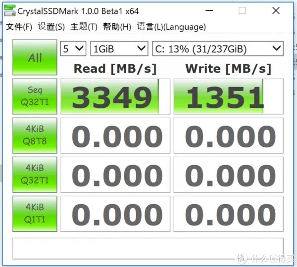 八通道Thinkpad X1 yoga 笔记本电脑 2018海淘+建行+保价+顺丰转运全记录