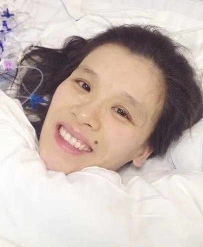桑兰老公黄健多大? 揭秘桑兰老公的背景资产